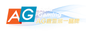 AG旗舰厅